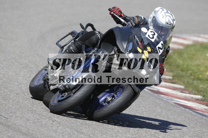 Archiv-2025/03 04.04.2025 TZ Motorsport ADR/Gruppe gelb/32